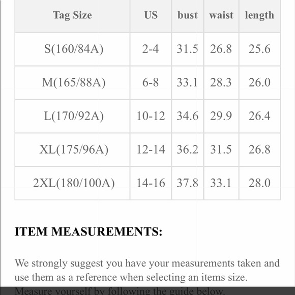 Leopard Print Thin Strapped Romper - Picture 4 of 8